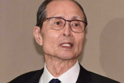 ソフトバンク王貞治会長「10ゲームくらい引き離して」3年ぶりのリーグ優勝、日本一へ決意