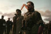 【朗報】小島監督「MGS5では物語が薄い事に不満を持つファンも居たが、デスストでは失望させない」インタビューにて明かす