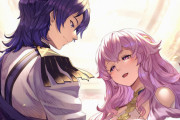 【FEH】なんで9月の聖戦超英雄にこだわるのか謎なんだが