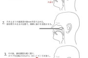 韓国検査キットってよっぽど余ってんだな　～　【大阪】吉村知事「PCR検査をもっと増やせ!という論者に聞いてもらいたい」おおたわ医師のブログ引用