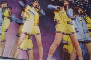 【日向坂46】『ドレミソラシド』で泣く日が来るとは…「涙がファ〜」ｗｗｗｗｗｗｗｗｗｗ