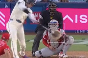 海外の反応　「なんだこれ」大谷翔平、11号2ラン！ドジャース初回に9得点