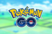 おじさんおばさん達今のポケモンgoについてこれてるの？