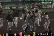 阪神オリックス、ガチで面白いWIWIWIWIWIWIWIWIWIWIWIWIWIWIWIWIWIWI