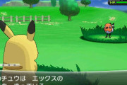ポケモンって命令されなきゃ何もしないの？
