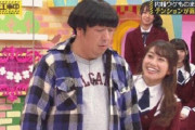 【羨望】ぐうかわｗ 桜井玲香にこれやってもらったヲタ、羨ましすぎるｗｗｗ※動画あり