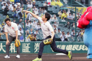 吉村府知事「オリックスと阪神の優勝パレードを一緒にできたら」→両軍ファンブチギレ