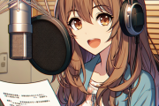 【朗報】可愛い女性声優ランキングｗｗｗｗｗｗｗｗｗｗｗｗｗｗｗｗｗｗｗｗｗｗｗｗｗ