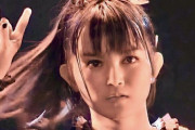 BABYMETALはアルバムを出さずにシングルだけリリースするべきかな？　【海外の反応】