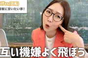 【切実な願い】現役CAから飛行機利用客への苦情で最も多かったのは「機内に持ち込む荷物」に関して　元CA芸人・CRAZY COCOさんの元に寄せられた“生の声”