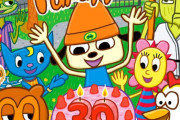 【朗報】PS1のあの名作ゲーム、ファミ通の表紙を飾る！