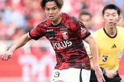 ウ露わ、伊藤敦樹が今季初ゴールなど2発で主力温存の横浜FMに2-1勝利！リーグ9位浮上　J1第12節（関連まとめ）
