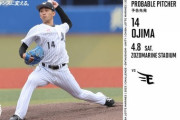 一軍試合実況　4月8日14:00～ ロッテ－楽天 (先発 小島×瀧中)