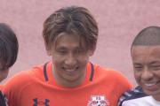 【J2第3節 熊本×大宮】大宮が苦手熊本を敵地で下し開幕3連勝！絶好調の藤井は3戦連発で今季4ゴール目
