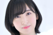年別・女性声優アニメ出演話数ランキングがこちらｗｗｗｗｗｗｗ