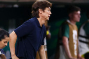 誰かのせいにして解決した気になる民族性　〜　【韓国】 W杯サッカー監督への出禁に殺害脅迫まで…度を越した怒りに警察も警戒