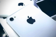【悲報】iPhone全モデルと2020年以降のMacからパスワードやメールを盗み出す「iLeakage」が報告される…　実際に動作するデモ映像もあり