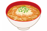 【朗報】辛ラーメン←こいつが天下取った理由