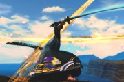 【FF14】機工刀や透き通る空、大包平などが人気！自分が一番好きな侍の刀を語っていこうぜ！【画像有】