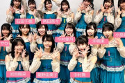 STU48運営、『シブヤノオト』選抜に名前入りでツイート！　昇格した2期生も覚えちゃおう