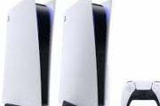 【転売】PS5の保証には購入証明書が必須に　レシートない転売品は無償修理受けられない