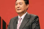 【韓国大統領選】最大野党候補、尹錫悦前検事総長「大統領になったら、就任後直ちに韓日関係改善に乗り出す」