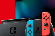 【速報】Nintendo Switch 大型アップデート　本体更新 v13 配信開始キタ━━━(`･ω･´)━━━ッ!! ついに「Bluetoothオーディオ」に対応！！