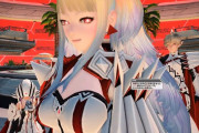 【PSO2】お前らイキってるけどさぁ？