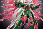 機動戦士クロスボーンガンダムをゴーストまで読み終えたんだけどこれガンダム作品で一番面白くないか？？？