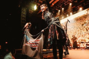 14日目：BABYMETALの最も過大評価されたアルバムは？　【海外の反応】