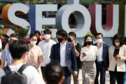 【悲報】韓国の専門家「コロナ対策、日本の方が正しかったわ」→韓国人発狂ｗｗｗｗｗｗｗｗ