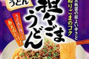 【急募】結局一番美味しいうどんの食べ方ってなんなんや？