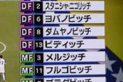 【にじさんじ】そういえばKRライバーってキムさんいないけど中身の本名は何人かキムなんかな