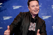 イーロン・マスク氏、次はコカコーラを買収して「コカイン入りに戻す」と発言