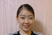紀平梨花が語った！  …バースデー独占告白「浅田真央さん」と「18歳の願い」…