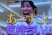 【実況まとめ】『れにちゃん明るくてかわいいなぁ』『普通に主婦仲間との会話に見えてしまう』『ホームセンターに似つかわしくない衣装着せられてるw』