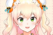 Vtuber 【桃鈴ねね】ねねっち、最強の味方を引き入れるｗｗｗｗ