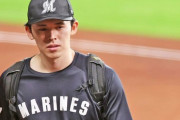 【MLB】佐々木朗希ドジャース入りにアンチ反発「ドジャースが日本人選手を獲得するの禁止にしろ。独占だ」  本人置き去り移籍報道の弊害
