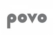【悲報】ワイpovo、利用停止されてしまう