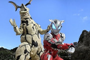 ショーとかのイベントで登場するウルトラマンって何を基準に決めてるんだろう
