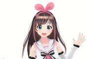 J( 'ｰ`)し「お母さんVtuberになるから」