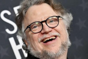 ギレルモ・デル・トロ監督「AIを使うくらいなら死んだほうがマシ」「興味がないし、これから興味を持つこともない」