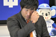 中日・平田良介「盛大なセレモニーはできないと…」←カープファンの反応