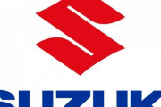 海外「スズキが南アフリカで売上No.2の自動車メーカーになったぞ！」フォルクスワーゲンを抑えて2位となったスズキに対する海外の反応