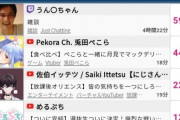 配信者・加藤純一さんの不倫騒動、海外メディアに取り上げられてしまうｗｗ　なお不倫騒動後は登録者や同接が増えてノーダメの模様ｗｗ