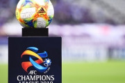 【速報】ACL、中国勢の前半戦3試合が延期…神戸、FC東京、横浜FMも影響（関連まとめ）