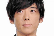「＃天国と地獄」トレンド入り！高橋一生に絶賛の声「女子っぽさが板に」