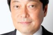 「103万円の壁」見直し、自民・小野寺政調会長が国民民主に「税源穴埋めの提案を」