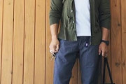 プロレスラーの私服ｗｗｗｗｗｗｗｗ （※画像あり）