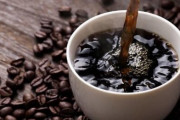コーヒー中毒者がコーヒーをやめた結果気づいたメリット・デメリット。元が飲みすぎじゃ･･･
